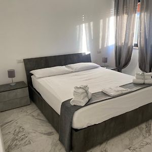 B&B De Rossi185